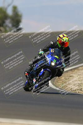 media/Jul-19-2025-TrackDaz (Sat) [[ff1509a44a]]/C Group/1140am (Turn 2)/